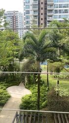 Blk 270B Punggol Sapphire (Punggol), HDB 4 Rooms #475213941